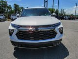 New 2026 Chevrolet TrailBlazer ACTIV image 2