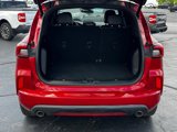 Used 2023 Ford Escape ST-Line image 5
