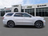 New 2025 Dodge Durango R/T image 2
