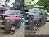 New 2025 Nissan Sentra S image 4