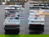 New 2025 Jeep Compass Latitude image 6