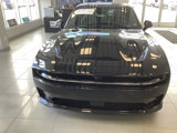 New 2024 Dodge Charger Scat Pack w/ Plus Group image 2