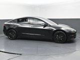 Used 2022 Tesla Model 3 Long Range image 5