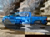 New 2025 RAM 1500 Classic Warlock image 2