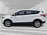 Used 2019 Ford Escape SE image 3