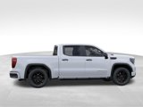 New 2023 GMC Sierra 1500 Pro w/ Graphite Edition image 5