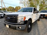 Used 2014 Ford F150 XL w/ Power Equipment Group image 5