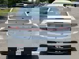 Used 2017 Lincoln MKZ Select image 4