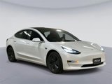 Used 2020 Tesla Model 3 Long Range image 6