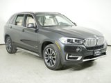 Used 2016 BMW X5 xDrive35i image 3