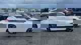 Used 2023 Nissan Altima 2.5 SR image 2