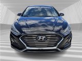 Used 2019 Hyundai Sonata SE image 4