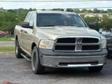 Used 2011 RAM 1500 ST w/ ST Popular Equipment Group image 3