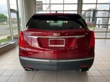 Used 2018 Cadillac XT5 Luxury w/ LPO, Wheel Lock Package image 6