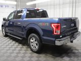 Used 2017 Ford F150 XLT w/ Equipment Group 302A Luxury image 5