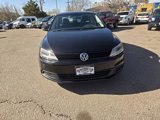 Used 2011 Volkswagen Jetta SE image 2