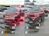 New 2025 Jeep Grand Cherokee Laredo X image 5