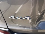 Used 2019 Jeep Cherokee Limited image 6