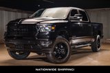 Used 2021 RAM 1500 Big Horn image 4