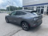 Used 2023 Ford Mustang Mach-E Select image 3