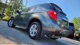 Used 2013 Chevrolet Equinox LT w/ LPO, Protection Package image 4