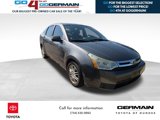 Used 2010 Ford Focus SE image 4