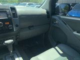 Used 2019 Nissan Frontier SL image 4