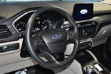 Used 2020 Ford Escape SEL image 2
