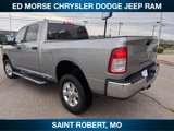 Certified 2024 RAM 2500 Big Horn image 6