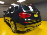Used 2013 BMW X3 xDrive28i image 4