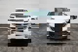 Used 2018 Chevrolet Equinox LT image 2