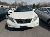 Used 2010 Lexus RX 350 AWD image 2