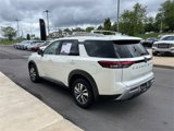 Used 2023 Nissan Pathfinder SL image 5