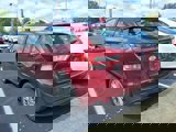 Used 2018 Subaru Impreza 2.0i Premium w/ Eyesight & BSD & Rcta image 2