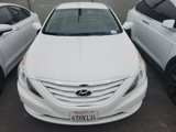 Used 2013 Hyundai Sonata GLS w/ Popular Equipment Pkg image 2