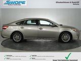 Used 2014 Toyota Avalon XLE Touring image 2