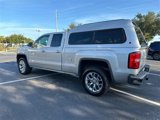Used 2014 GMC Sierra 1500 SLT image 5