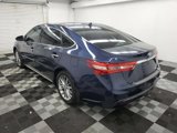 Used 2016 Toyota Avalon Limited image 4