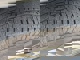Used 2020 GMC Terrain SLT image 2