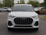 Certified 2024 Audi Q3 2.0T Premium Plus w/ Premium Plus Package image 3