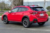 Used 2021 Subaru Crosstrek 2.0i Premium w/ Popular Package #5 image 6