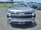 Used 2023 Chevrolet Silverado 1500 LT image 2
