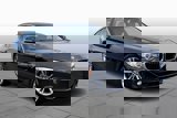 Used 2017 BMW 440i Gran Coupe xDrive image 2