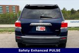 Used 2011 Toyota Highlander SE image 3