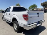 Used 2014 Ford F150 XLT image 6