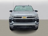 Used 2023 Chevrolet Silverado 1500 LT image 3