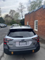 Used 2022 Subaru Outback Wilderness image 3