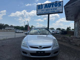 Used 2007 Honda Accord EX-L image 2