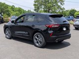 New 2024 Ford Escape ST-Line w/ Tech Pack #1 image 5