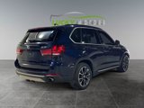 Used 2015 BMW X5 xDrive35i w/ Premium Package image 5